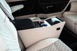 Mercedes-Benz V250 d Business Plus by Brabus 2019 года